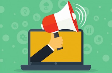 Notificação de rastreamento via Discord